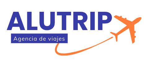 Alutrip
