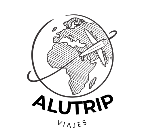 Alutrip